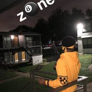 Meet your Posher, Bobby